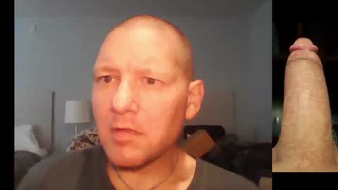 NJ Dude online show from July 29, 5:53 pm