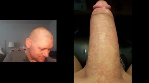 NJ Dude online show from July 29, 6:59 pm
