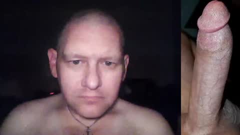 NJ Dude online show from July 30, 2:30 am