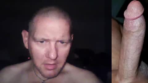 NJ Dude online show from July 30, 3:36 am