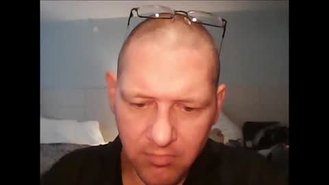 NJ Dude online show from July 30, 3:08 pm