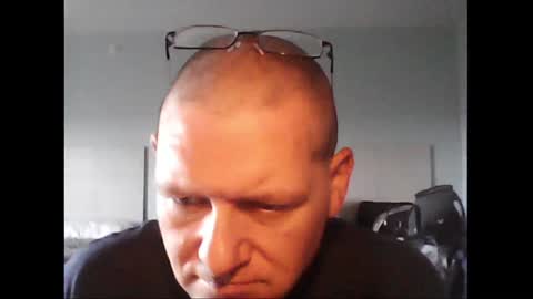 NJ Dude online show from July 31, 7:52 pm