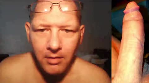 NJ Dude online show from August 1, 12:00 pm