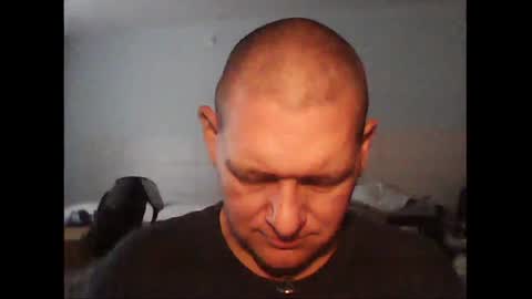 NJ Dude online show from August 1, 3:40 pm