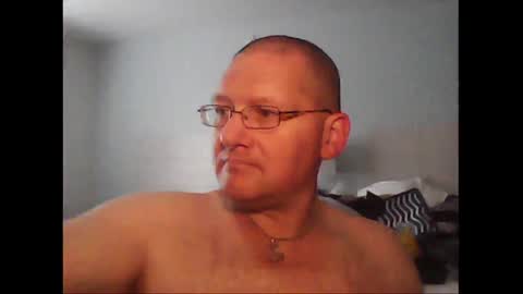 NJ Dude online show from August 1, 7:42 pm