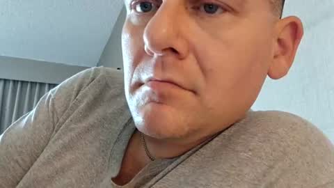 NJ Dude online show from August 8, 5:02 pm