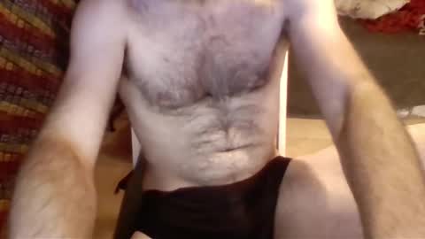 ariete80s online show from June 1, 7:50 pm