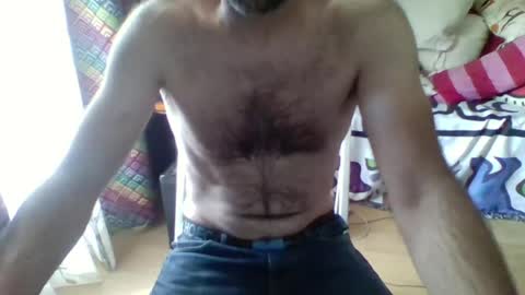 ariete80s online show from July 1, 2:51 pm
