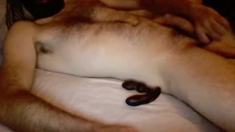 ariete80s online show from August 9, 12:55 am