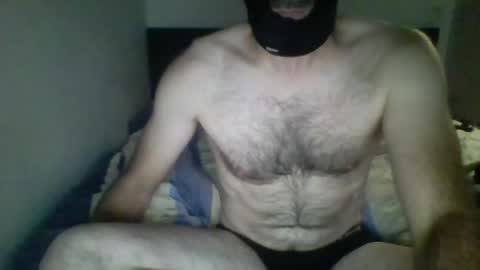 ariete80s online show from August 16, 6:12 pm