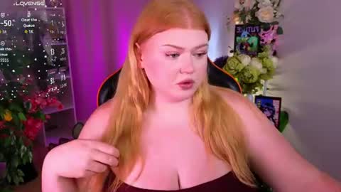 Adele online show from August 2, 4:36 pm
