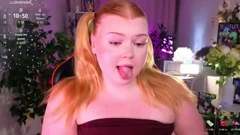 Adele online show from August 2, 7:54 pm