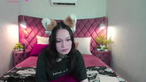 Arietti online show from August 5, 2:04 pm