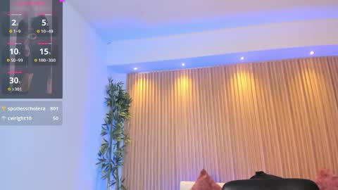 arigy_gomez online show from April 22, 12:13 am
