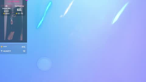 arigy_gomez online show from April 29, 11:07 pm