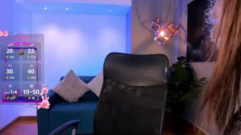 arigy_gomez online show from August 6, 6:40 pm
