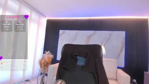 arigy_gomez online show from August 7, 5:57 pm