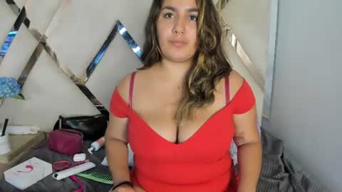 ariht online show from August 8, 11:10 am