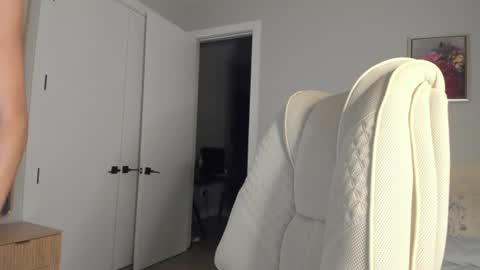 Aria online show from July 10, 2:50 am