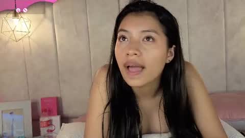 Ari Star  online show from August 13, 8:28 am