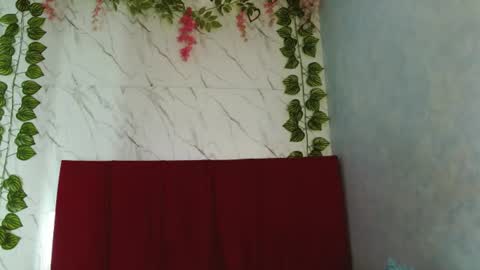ariilulpmar online show from August 14, 4:16 am