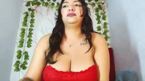 ariilulpmar online show from August 15, 6:28 am