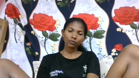 arijakaldy online show from August 11, 12:18 pm