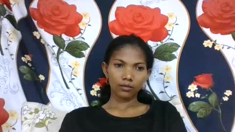 arijakaldy online show from August 11, 3:58 pm