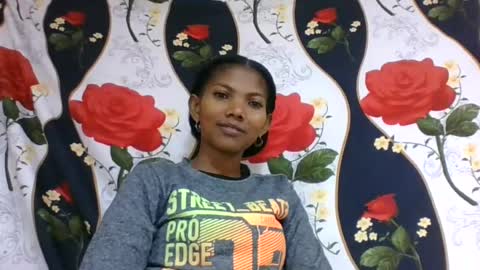 arijakaldy online show from August 12, 5:10 am