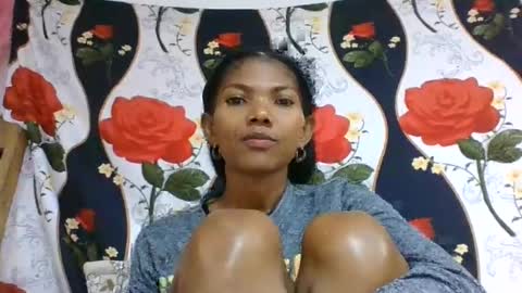 arijakaldy online show from August 12, 7:22 am