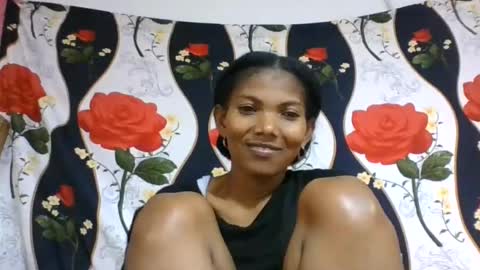 arijakaldy online show from August 12, 12:40 pm