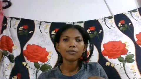 arijakaldy online show from August 12, 3:03 pm