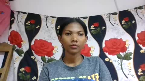 arijakaldy online show from August 13, 5:21 am