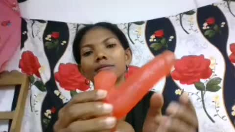arijakaldy online show from August 13, 7:33 am