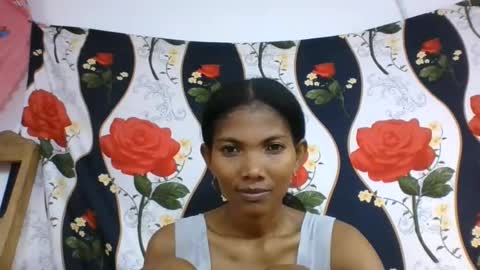 arijakaldy online show from August 13, 10:51 am