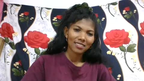 arijakaldy online show from August 15, 4:22 pm