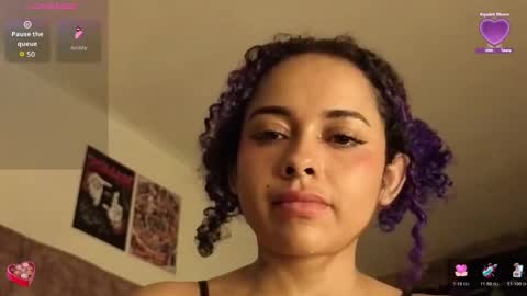 Arin online show from March 6, 3:47 am