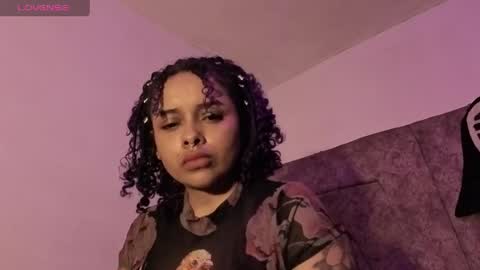 Arin online show from April 28, 2:22 am