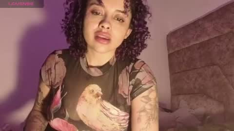 Arin online show from April 28, 4:45 am