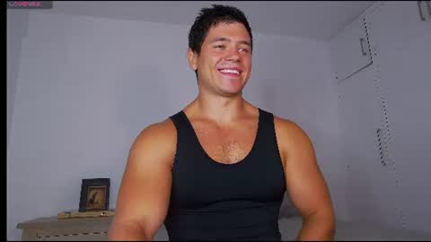 Angel from Hell online show from August 7, 7:19 am