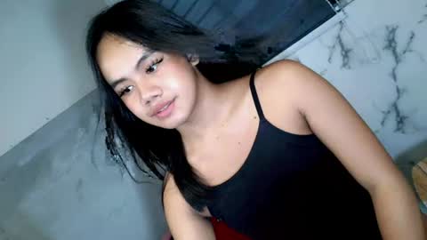 hi follow me its ARI  online show from July 29, 6:20 am