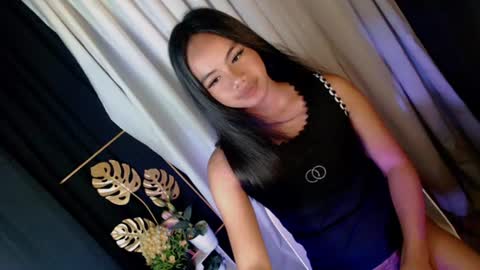 hi follow me its ARI  online show from August 9, 3:57 pm