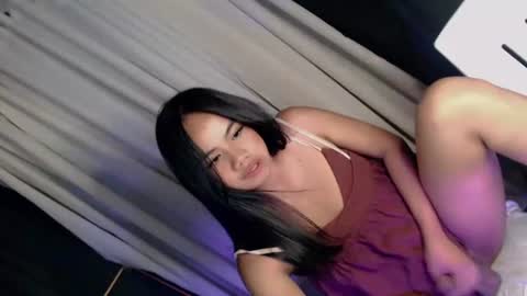 hi follow me its ARI  online show from August 10, 8:32 pm