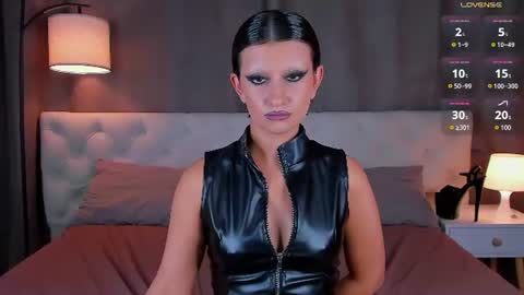 arina_ardeeen online show from August 9, 8:21 pm
