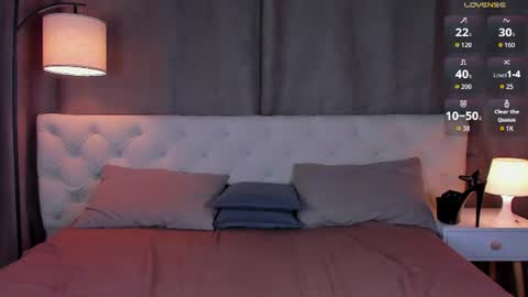 arina_ardeeen online show from August 12, 9:06 pm