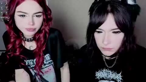 Arinka online show from July 5, 7:17 pm