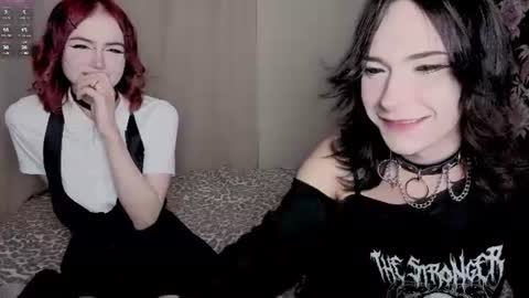Arinka online show from August 12, 10:45 pm