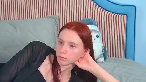 Arinakubrick online show from August 8, 3:50 am