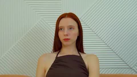 Arinakubrick online show from August 11, 4:42 pm