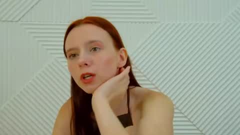 Arinakubrick online show from August 11, 5:48 pm